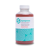 Promotional Single Bottle Symprove