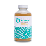 Promotional Single Bottle Symprove