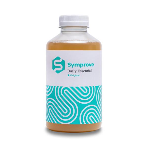 Promotional Single Bottle Symprove