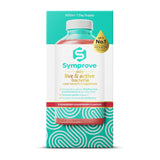 Symprove One Week Bottle 500ml