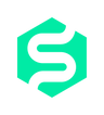 Symprove logo